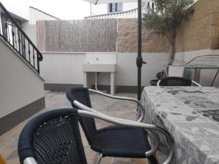 Valentino - Turanj - 9