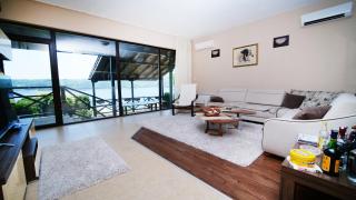 Penev guest house - Glavatartsi - 9
