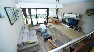 Penev guest house - 5