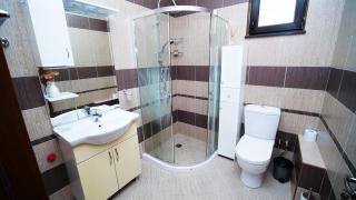 Penev guest house - 6