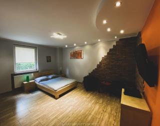 Apartamenty Energo - Bytom - 4