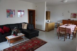Casa Maria Luisa - 2