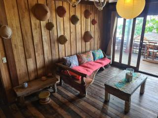 Lipe BeachHouse - 1