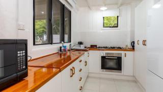 Buckley's Cottage By The Sea - 6