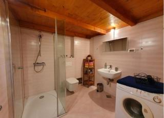 Apartman Onaon - Novigrad - 8
