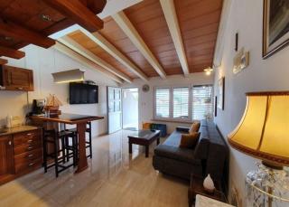 Apartman Onaon - Novigrad - 7