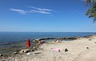 Apartman Onaon - 5