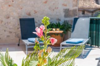 Casa en Sineu - Sineu - 8