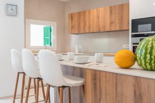 Casa en Sineu - Sineu - 6