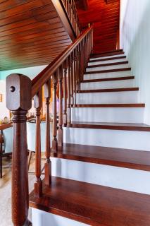 Ole Apartment - Your Dream PENTHOUSE Awaits! - Timişoara - 2