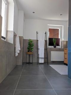 Ferienwohnung Tritscher - 6