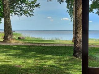 Vanasauna Guesthouse - 2