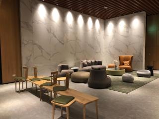 CHECK inn Select New Taipei Sanchong - Taipei - 8