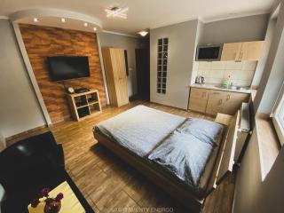 Apartamenty Energo - Bytom - 6