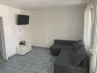 Apartment Franka - Vir - 8