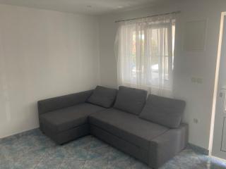 Apartment Franka - Vir - 9