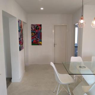 La La Lalic house - Podgora - 5