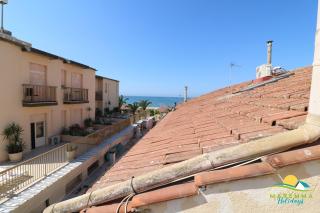 Maremma Holidays -Mentana 2 - 0