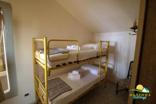 Maremma Holidays -Mentana 2 - Follonica - 6