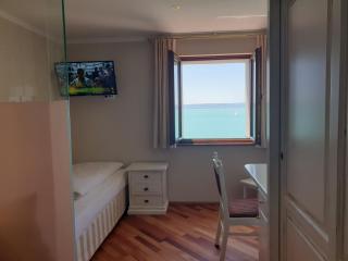 Hotel Strand-Cafe Meersburg - Meersburg - 8