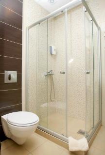 Luxury Skopje Apartments Premium - Skopje - 5