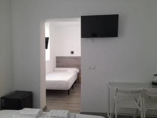CH Bueno - Madrid - 9