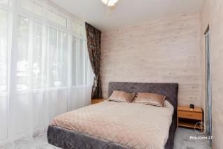 Vip 777 - Palanga - 5