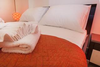 Atelier 1 Apartment - Belgrado - 1