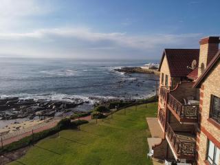 Annie Benn 5 - Mossel Bay - 8