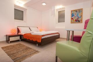 Atelier 1 Apartment - Belgrado - 8