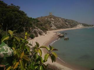 natura e relax sul mare - Gela - 3