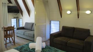 Picnic Bay Chalet Unit 2 - Picnic Bay - 5