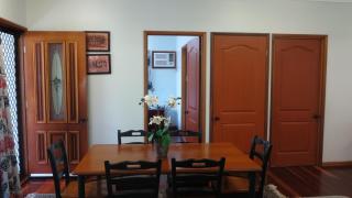 Arcadia Gardens - 5