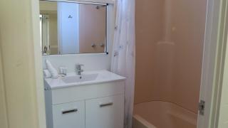 Picnic Bay Chalet Unit 2 - Picnic Bay - 1