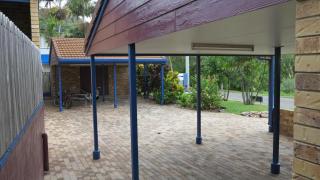 Magnetic Shores Unit 2 - 6