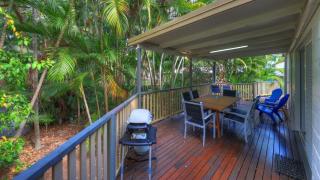 Loyang Apartment 3 - Arcadia - 7