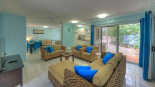 Loyang Apartment 3 - Arcadia - 4