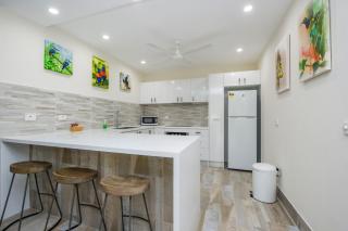 Island View Unit 2 - 7