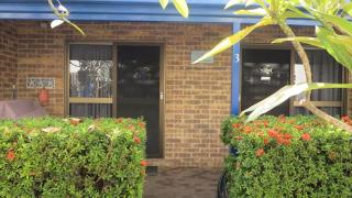 Magnetic Shores Unit 3 - 9