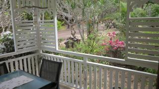 Mirabel Cottage - Arcadia - 6