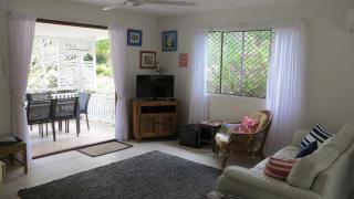 Mirabel Cottage - Arcadia - 4