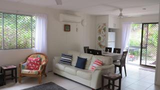 Mirabel Cottage - Arcadia - 2