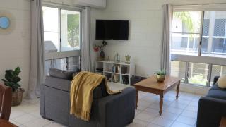 Arcadia Beach Unit 4 - Arcadia - 9