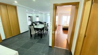 Charming Two-Bedroom Apartment in Zambujeira do Mar by Golden Zenith - Zambujeira do Mar - 5