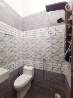 Homestay Black Stone Kuantan - Kuantan - 2