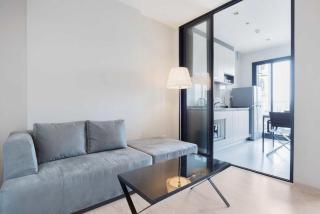 Amazing Centrally Located Condo With Infinity Pool - Pattaya - 2