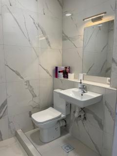 Marko Apartments - Tivat - 5