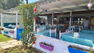 Kasaba Butik Otel - 5