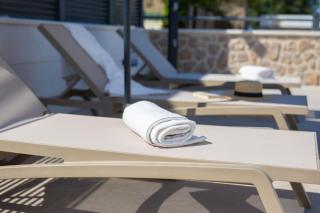 Villa QUARNARO with heated pool - Omišalj - 2