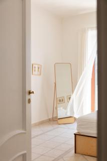 Le Tre Regine - Napels - 8